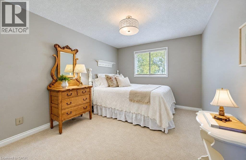 Detached for sale at 469 WESTVALE Drive, Westvale, Waterloo, Ontario, photo 25