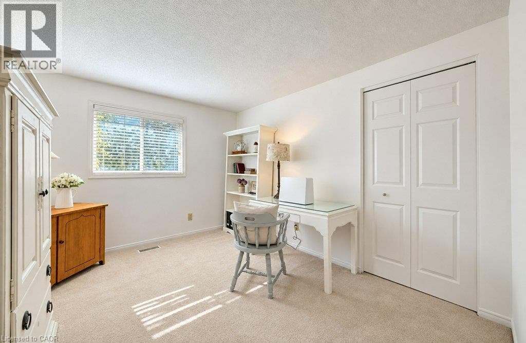 Detached for sale at 469 WESTVALE Drive, Westvale, Waterloo, Ontario, photo 28