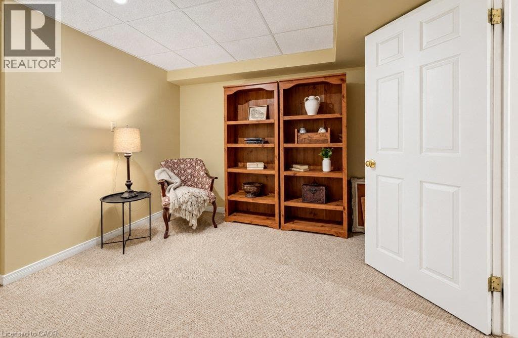 Detached for sale at 469 WESTVALE Drive, Westvale, Waterloo, Ontario, photo 35