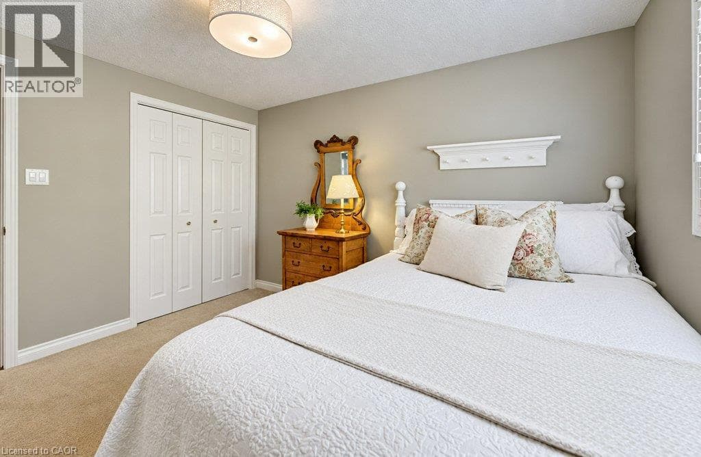 Detached for sale at 469 WESTVALE Drive, Westvale, Waterloo, Ontario, photo 24