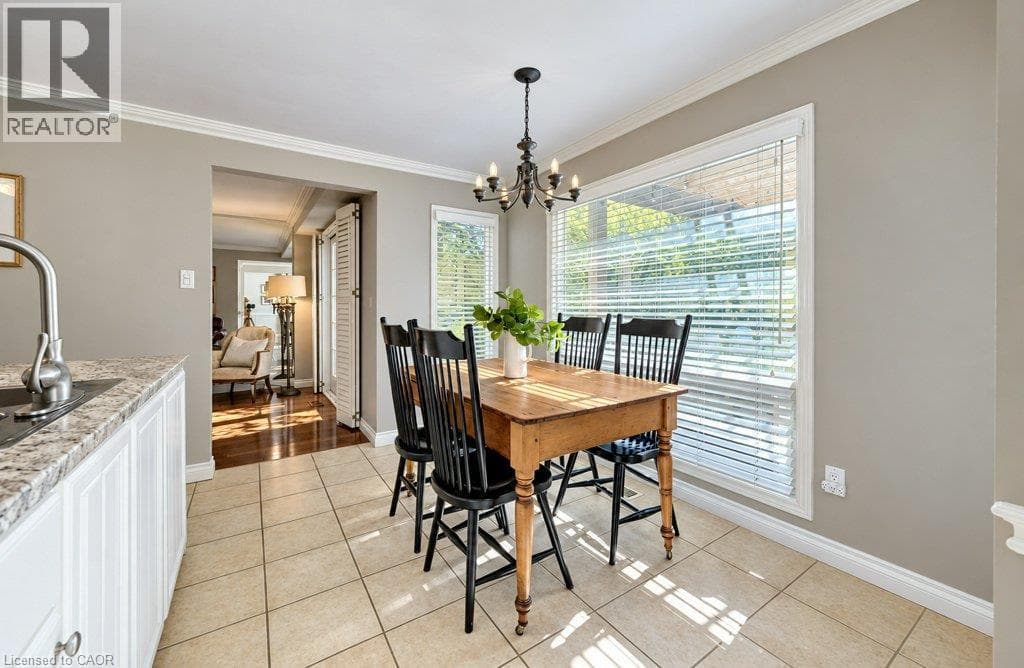 Detached for sale at 469 WESTVALE Drive, Westvale, Waterloo, Ontario, photo 10