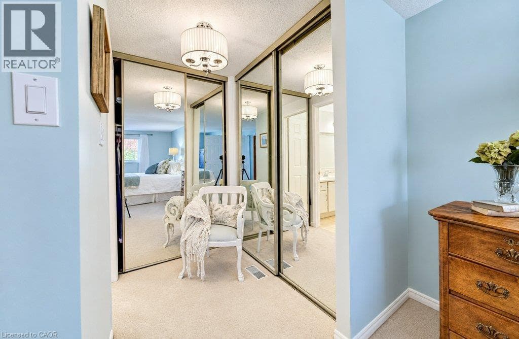 Detached for sale at 469 WESTVALE Drive, Westvale, Waterloo, Ontario, photo 22