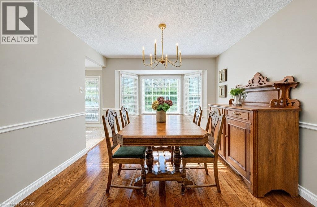 Detached for sale at 469 WESTVALE Drive, Westvale, Waterloo, Ontario, photo 8