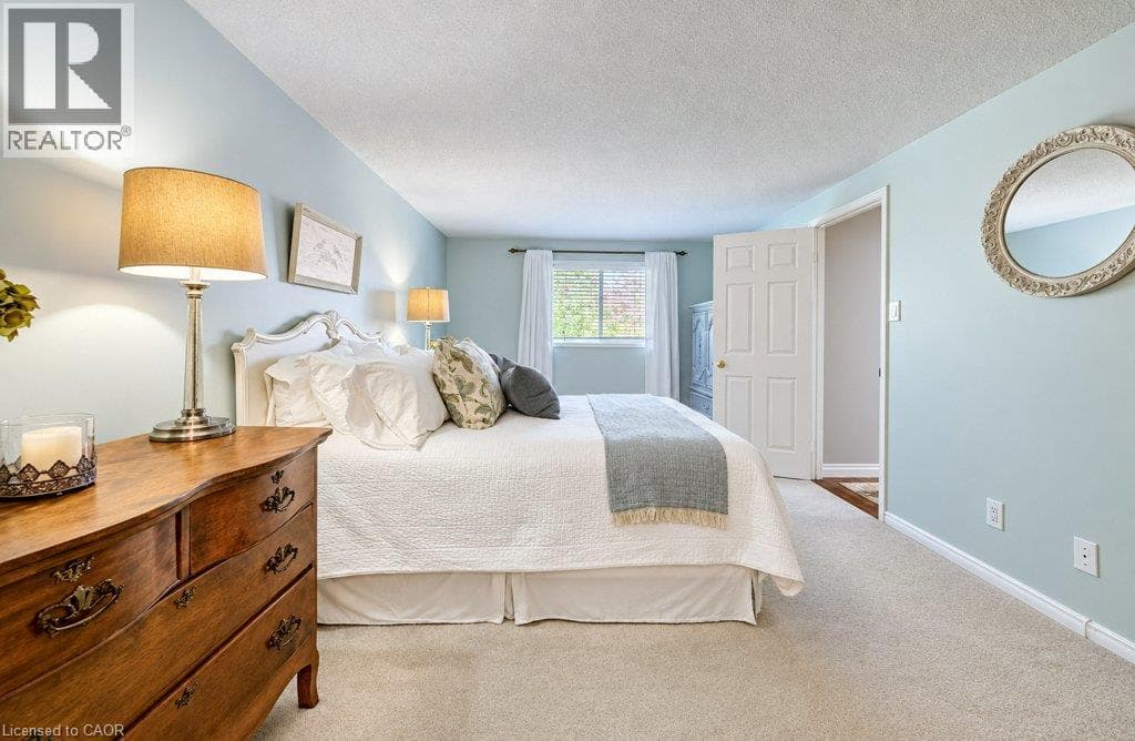 Detached for sale at 469 WESTVALE Drive, Westvale, Waterloo, Ontario, photo 20