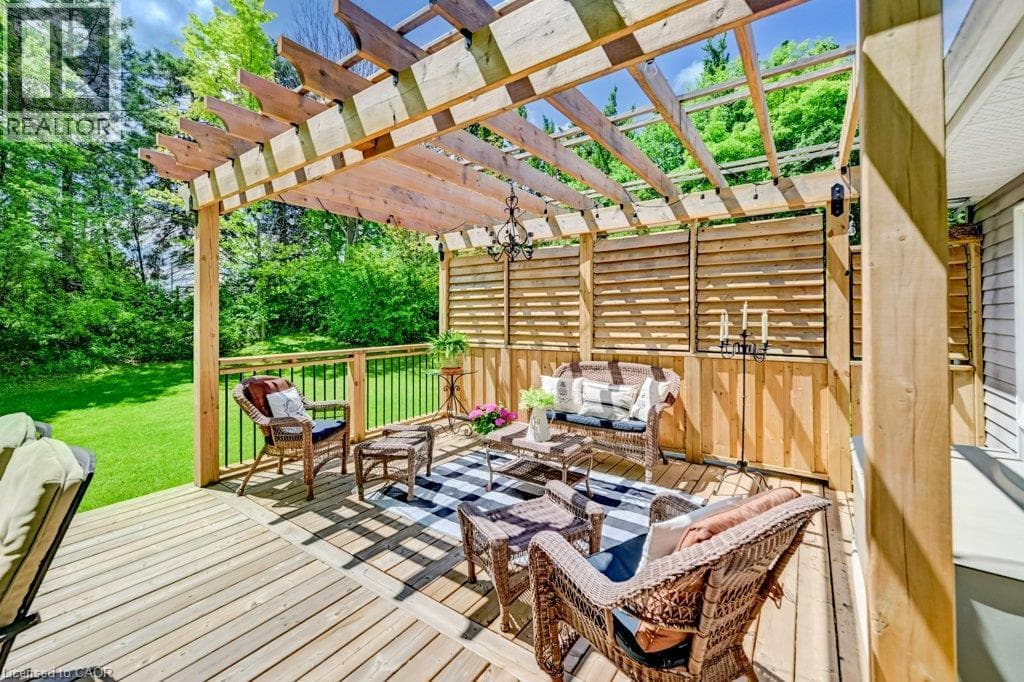 Detached for sale at 469 WESTVALE Drive, Westvale, Waterloo, Ontario, photo 37