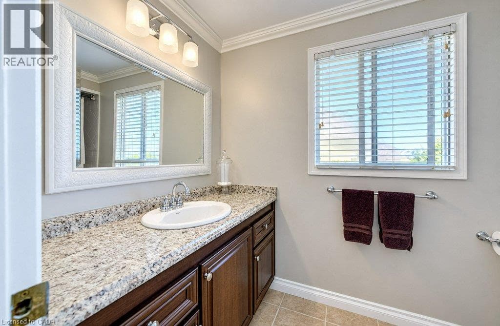 Detached for sale at 469 WESTVALE Drive, Westvale, Waterloo, Ontario, photo 29