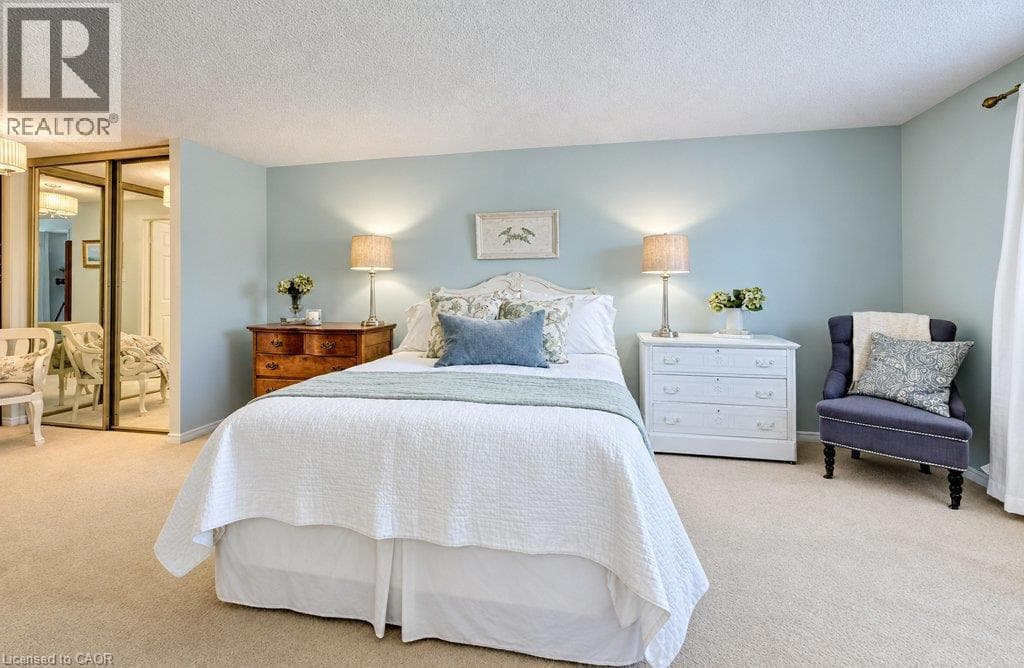 Detached for sale at 469 WESTVALE Drive, Westvale, Waterloo, Ontario, photo 21