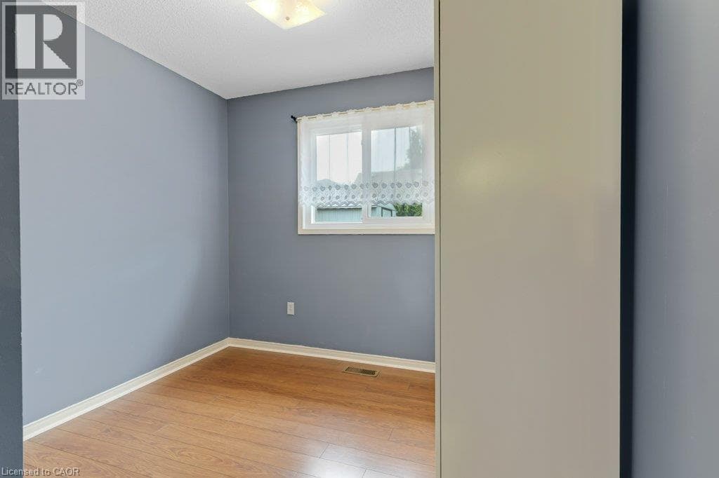 Detached for sale at 94 DAWN Crescent, Silverheights, Cambridge, Ontario, photo 20