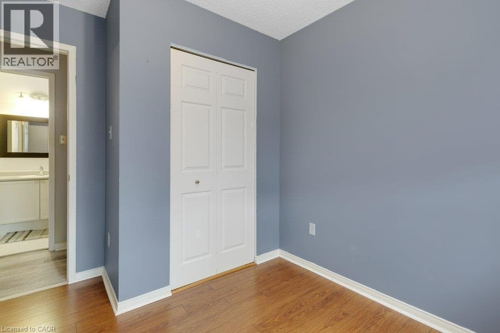 Detached for sale at 94 DAWN Crescent, Silverheights, Cambridge, Ontario, photo 21
