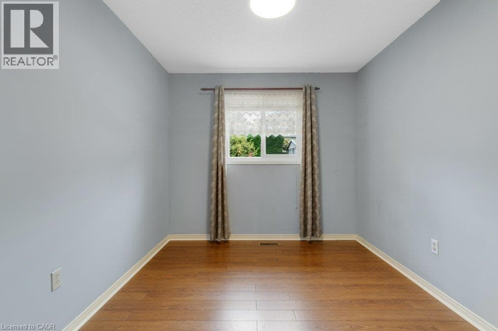 Detached for sale at 94 DAWN Crescent, Silverheights, Cambridge, Ontario, photo 19