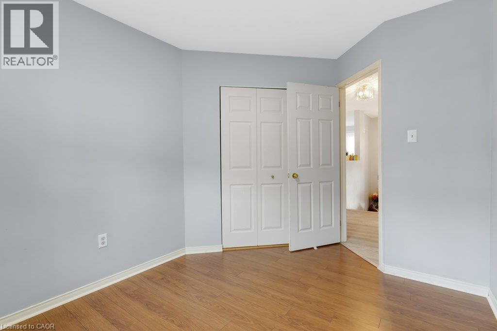 Detached for sale at 94 DAWN Crescent, Silverheights, Cambridge, Ontario, photo 18