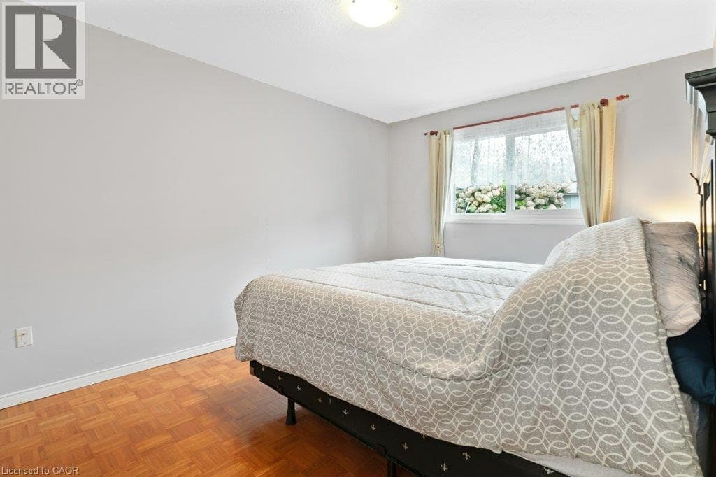 Detached for sale at 94 DAWN Crescent, Silverheights, Cambridge, Ontario, photo 23