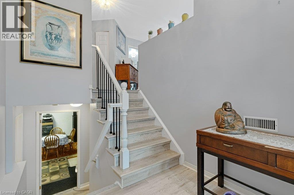 Detached for sale at 94 DAWN Crescent, Silverheights, Cambridge, Ontario, photo 5