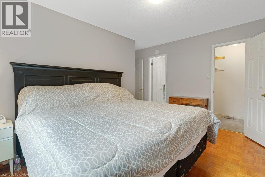 Detached for sale at 94 DAWN Crescent, Silverheights, Cambridge, Ontario, photo 24