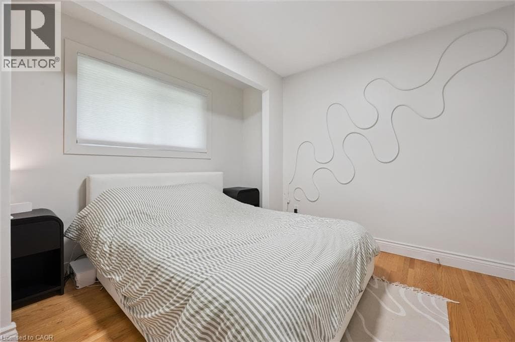 Detached for sale at 135 BRIDGE Street W, University Downs, Waterloo, Ontario, photo 21