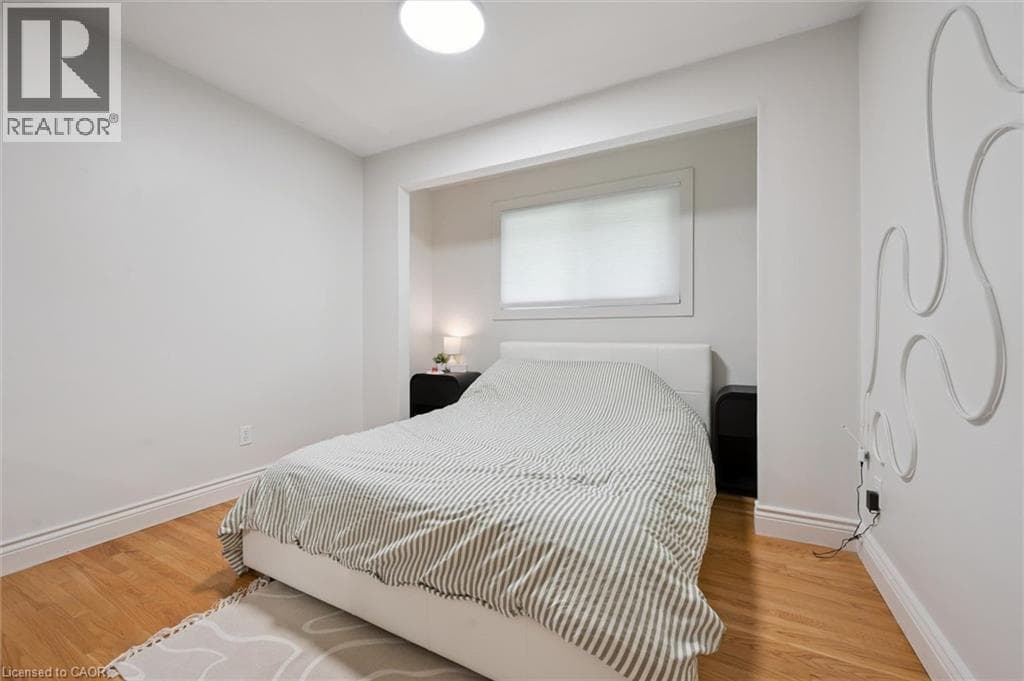 Detached for sale at 135 BRIDGE Street W, University Downs, Waterloo, Ontario, photo 20
