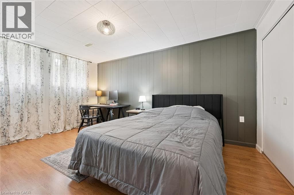 Detached for sale at 135 BRIDGE Street W, University Downs, Waterloo, Ontario, photo 29