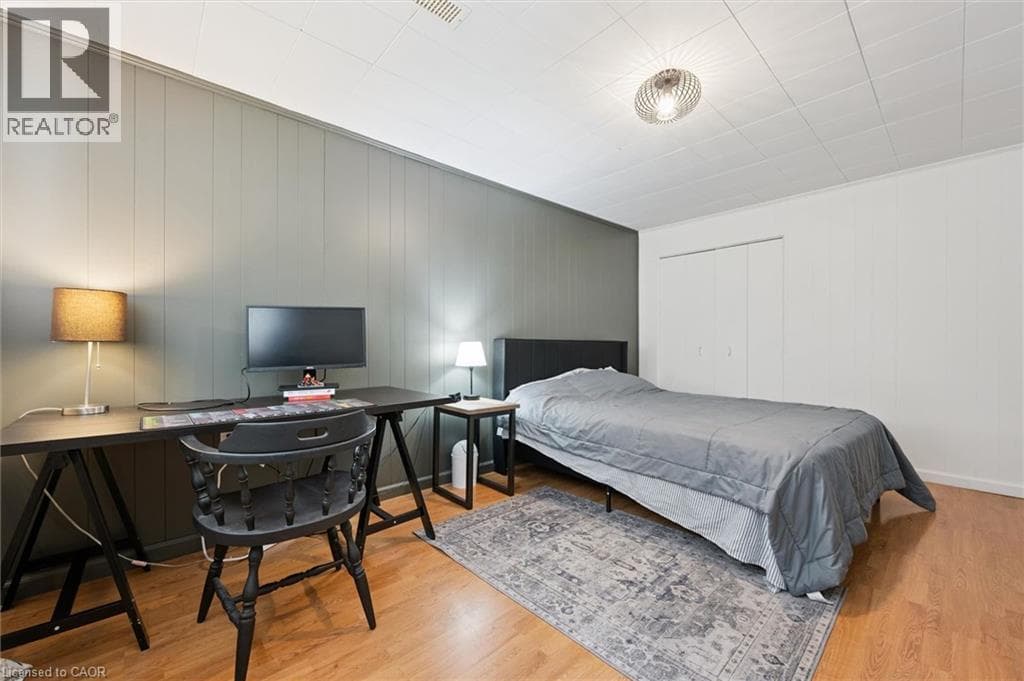 Detached for sale at 135 BRIDGE Street W, University Downs, Waterloo, Ontario, photo 31