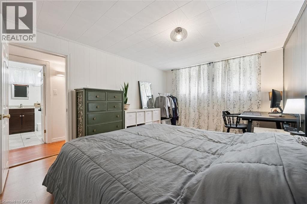 Detached for sale at 135 BRIDGE Street W, University Downs, Waterloo, Ontario, photo 30