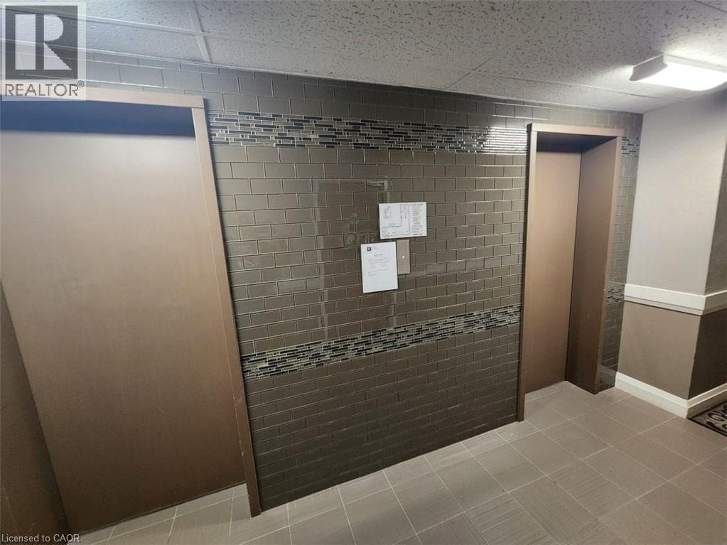 Apartment for sale at 279 CHANDLER Drive Unit# 706, Laurentian Hills, Kitchener, Ontario, photo 10