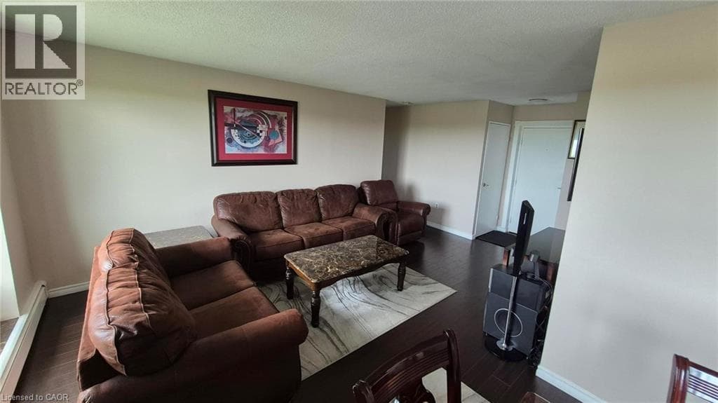 Apartment for sale at 279 CHANDLER Drive Unit# 706, Laurentian Hills, Kitchener, Ontario, photo 14