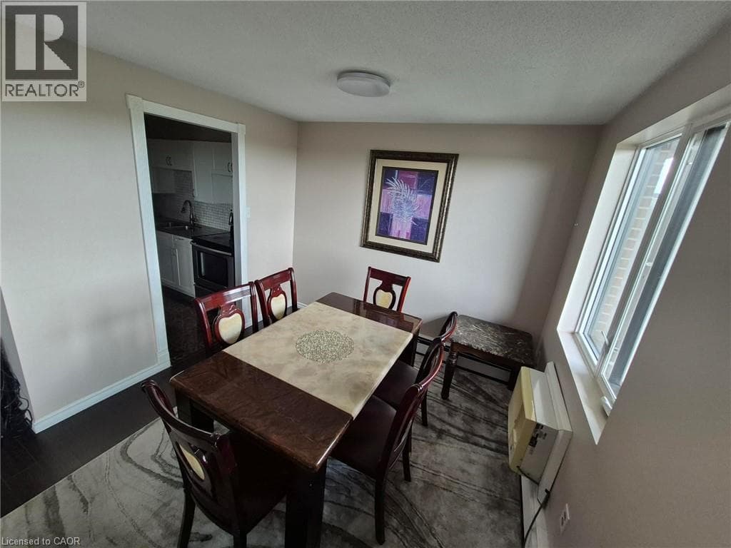 Apartment for sale at 279 CHANDLER Drive Unit# 706, Laurentian Hills, Kitchener, Ontario, photo 20