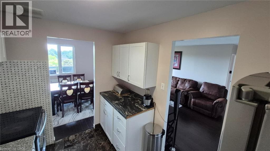 Apartment for sale at 279 CHANDLER Drive Unit# 706, Laurentian Hills, Kitchener, Ontario, photo 23