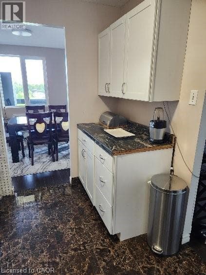 Apartment for sale at 279 CHANDLER Drive Unit# 706, Laurentian Hills, Kitchener, Ontario, photo 26