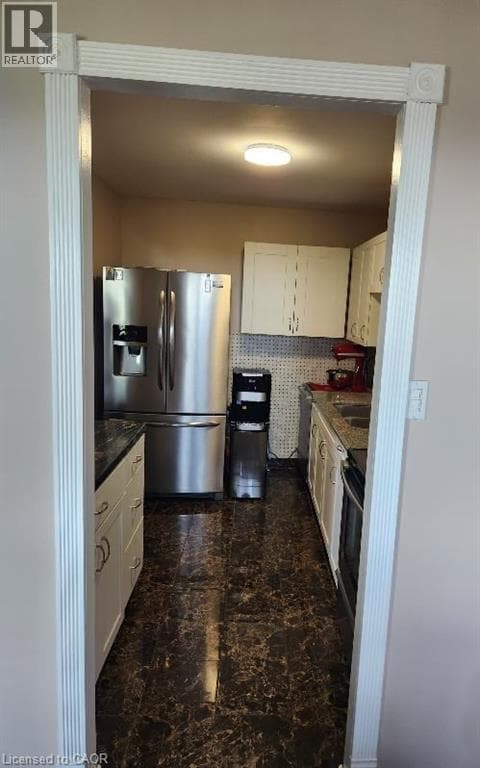Apartment for sale at 279 CHANDLER Drive Unit# 706, Laurentian Hills, Kitchener, Ontario, photo 27