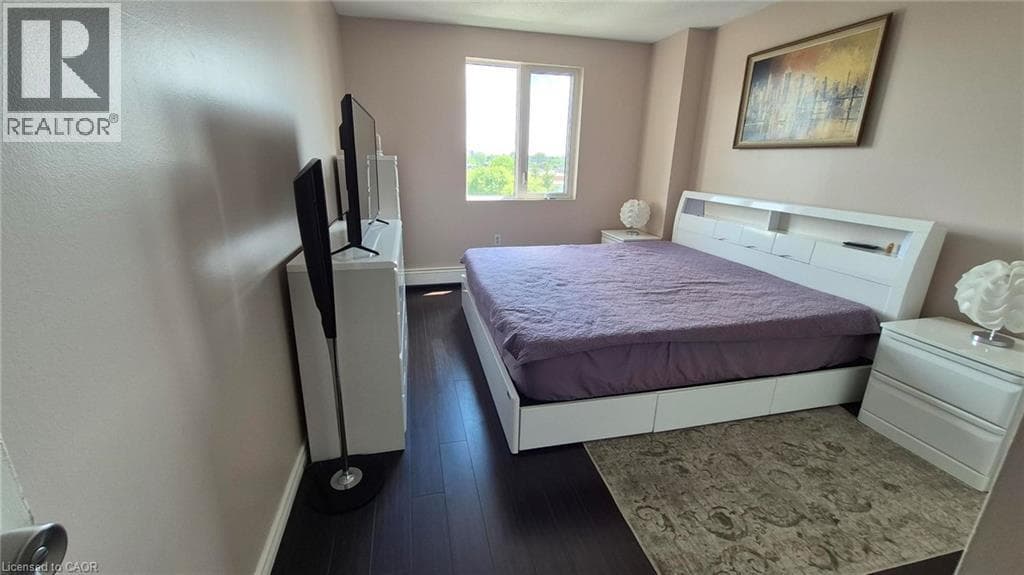 Apartment for sale at 279 CHANDLER Drive Unit# 706, Laurentian Hills, Kitchener, Ontario, photo 28