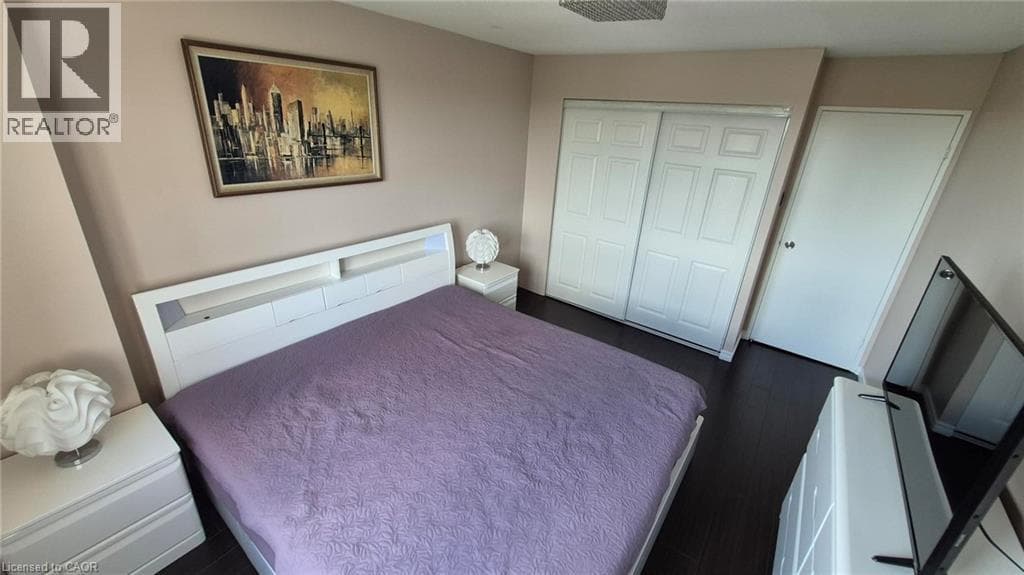 Apartment for sale at 279 CHANDLER Drive Unit# 706, Laurentian Hills, Kitchener, Ontario, photo 29