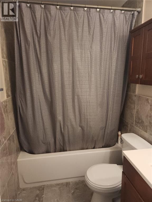 Apartment for sale at 279 CHANDLER Drive Unit# 706, Laurentian Hills, Kitchener, Ontario, photo 31