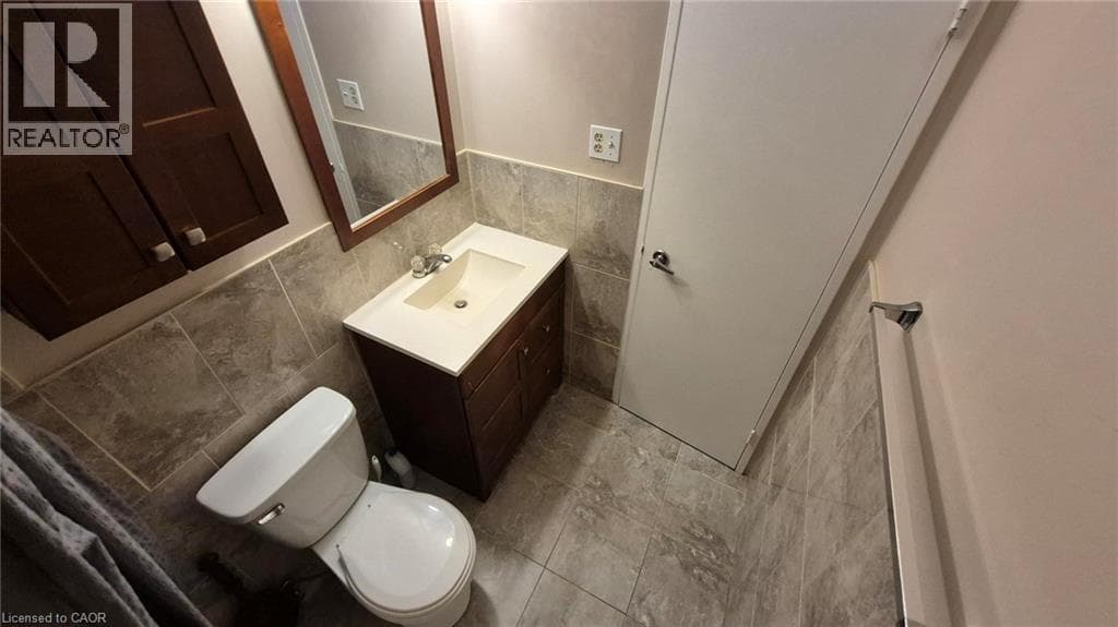 Apartment for sale at 279 CHANDLER Drive Unit# 706, Laurentian Hills, Kitchener, Ontario, photo 32