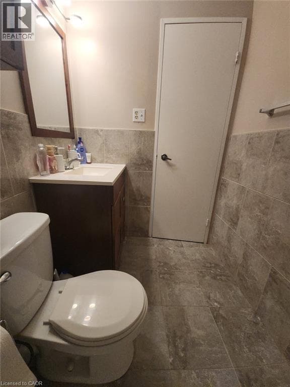 Apartment for sale at 279 CHANDLER Drive Unit# 706, Laurentian Hills, Kitchener, Ontario, photo 33