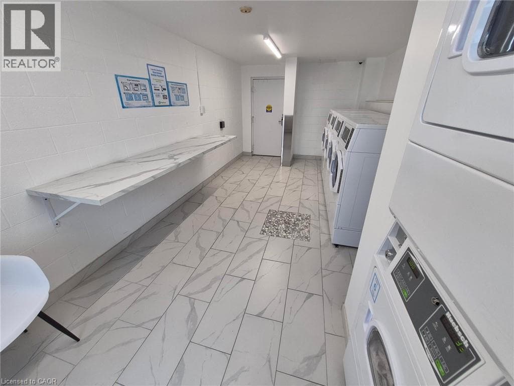 Apartment for sale at 279 CHANDLER Drive Unit# 706, Laurentian Hills, Kitchener, Ontario, photo 47