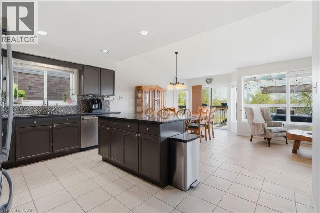 Detached for sale at 195 GREEN VISTA Drive, Shades Mills, Cambridge, Ontario, photo 14