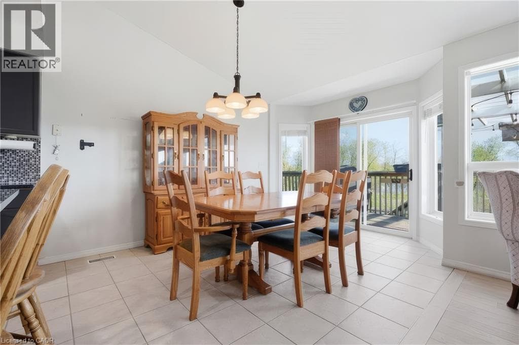 Detached for sale at 195 GREEN VISTA Drive, Shades Mills, Cambridge, Ontario, photo 17