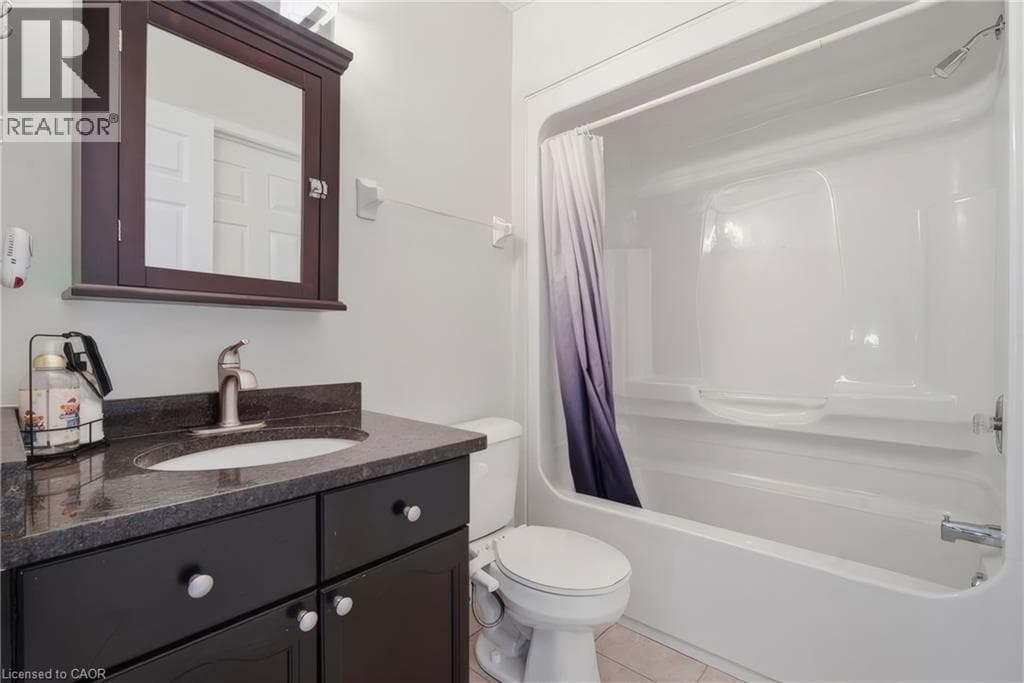 Detached for sale at 195 GREEN VISTA Drive, Shades Mills, Cambridge, Ontario, photo 22