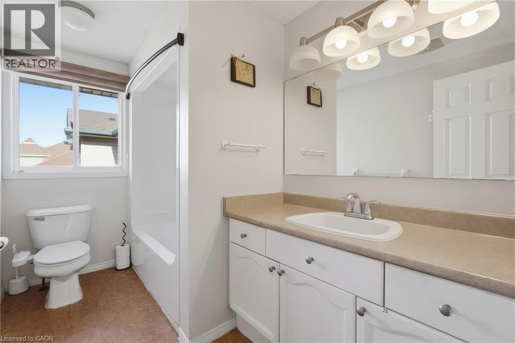 Detached for sale at 195 GREEN VISTA Drive, Shades Mills, Cambridge, Ontario, photo 27