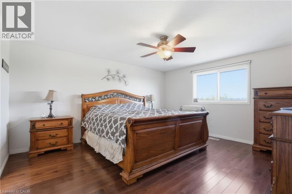 Detached for sale at 195 GREEN VISTA Drive, Shades Mills, Cambridge, Ontario, photo 28