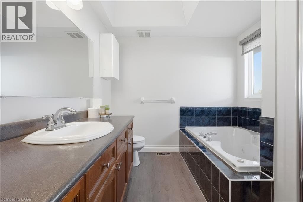 Detached for sale at 195 GREEN VISTA Drive, Shades Mills, Cambridge, Ontario, photo 29