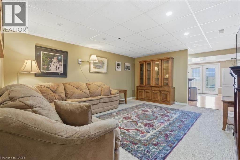 Detached for sale at 195 GREEN VISTA Drive, Shades Mills, Cambridge, Ontario, photo 30