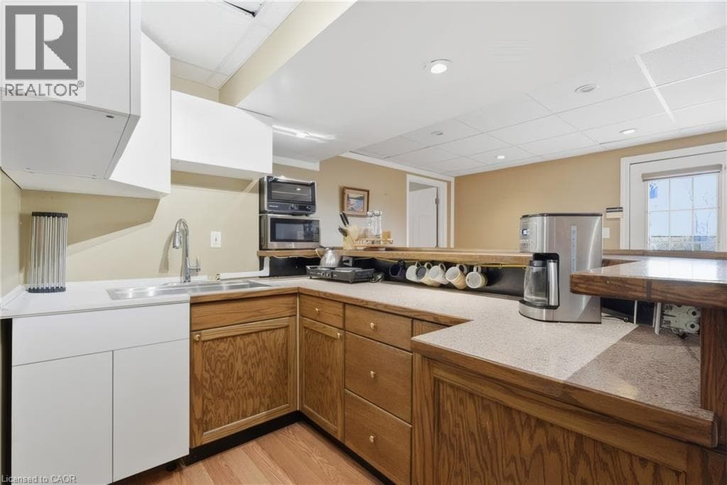 Detached for sale at 195 GREEN VISTA Drive, Shades Mills, Cambridge, Ontario, photo 32