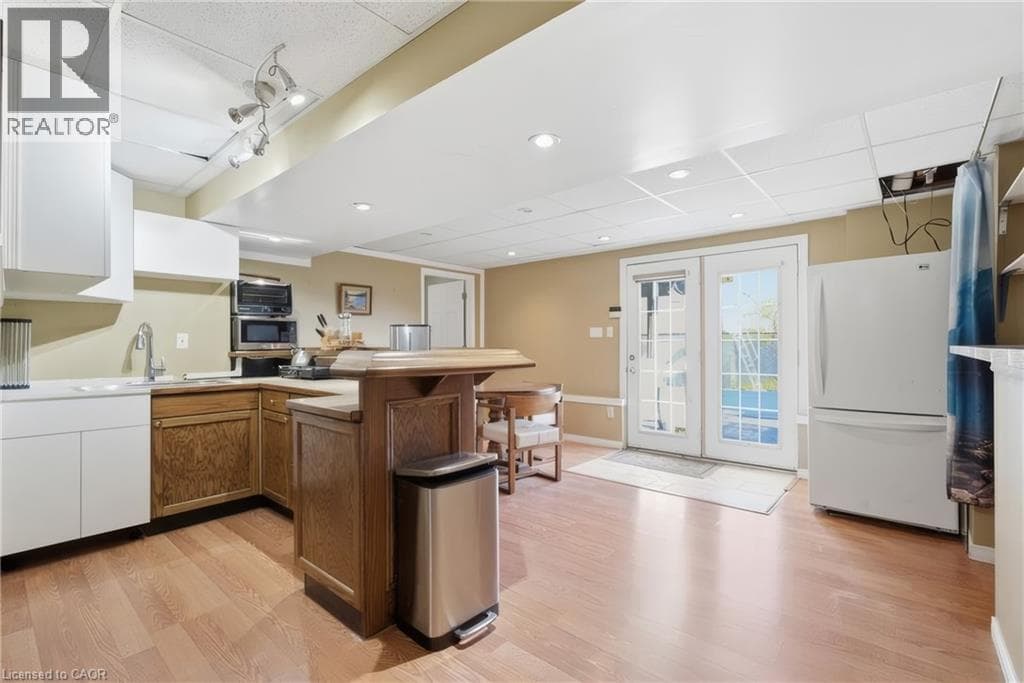 Detached for sale at 195 GREEN VISTA Drive, Shades Mills, Cambridge, Ontario, photo 33