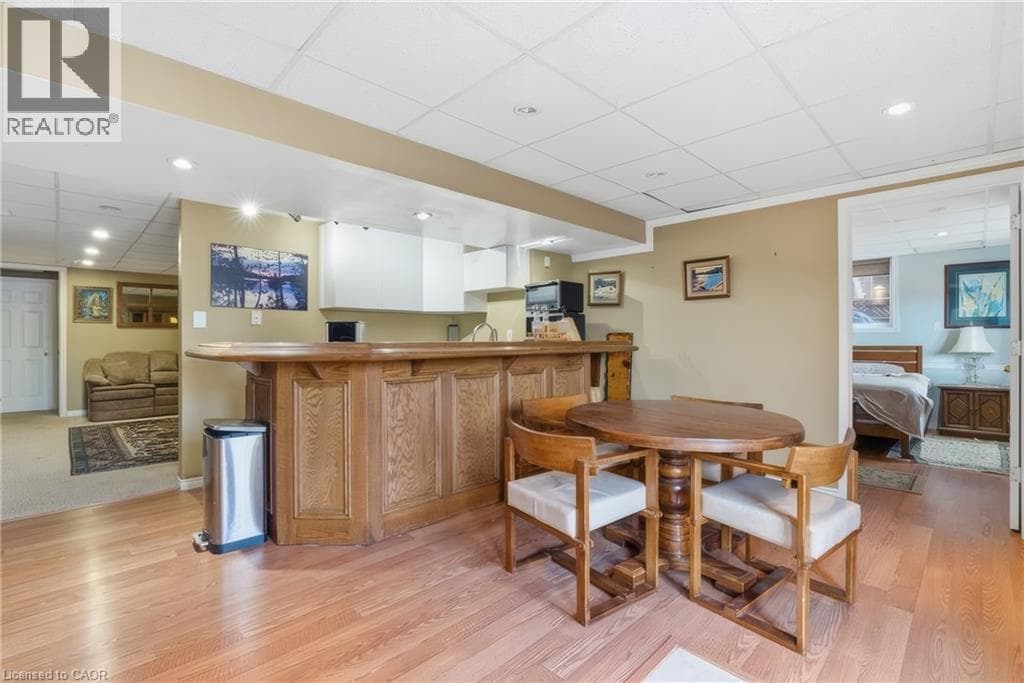 Detached for sale at 195 GREEN VISTA Drive, Shades Mills, Cambridge, Ontario, photo 34