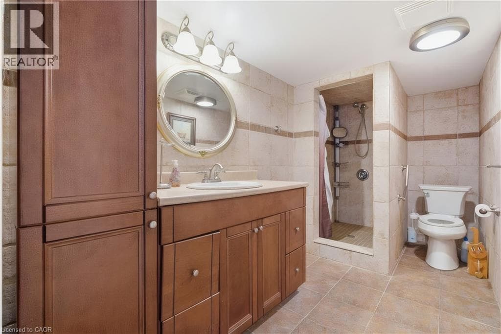 Detached for sale at 195 GREEN VISTA Drive, Shades Mills, Cambridge, Ontario, photo 37