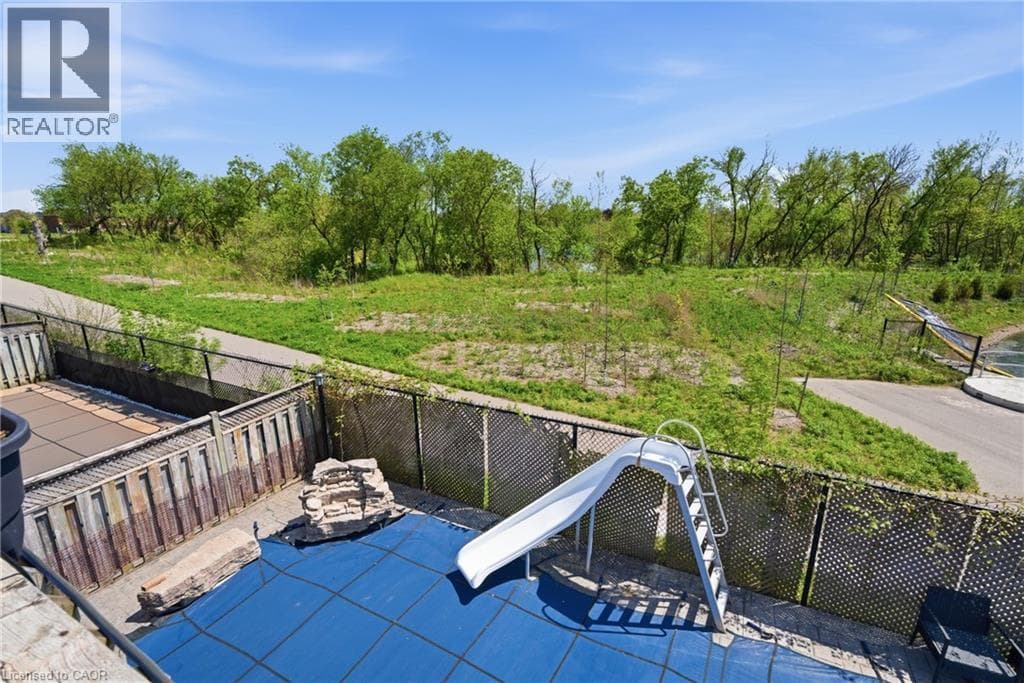 Detached for sale at 195 GREEN VISTA Drive, Shades Mills, Cambridge, Ontario, photo 41