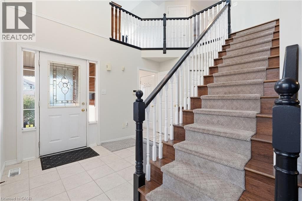 Detached for sale at 195 GREEN VISTA Drive, Shades Mills, Cambridge, Ontario, photo 6