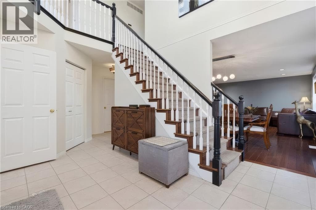 Detached for sale at 195 GREEN VISTA Drive, Shades Mills, Cambridge, Ontario, photo 7