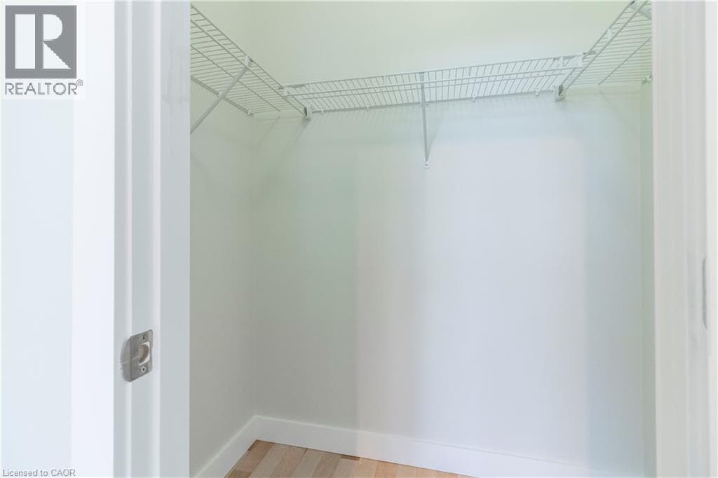 Apartment for sale at 42 BRIDGEPORT Road E Unit# 301, Uptown North, Waterloo, Ontario, photo 11